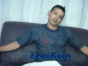 ErosKein