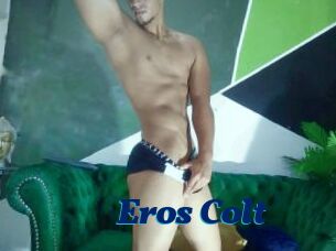 Eros_Colt