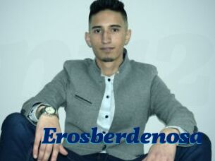 Erosberdenosa