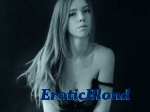 Erotic_Blond