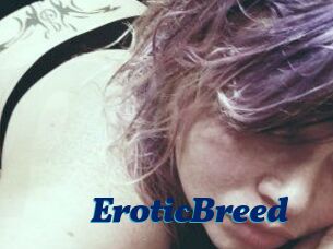 EroticBreed