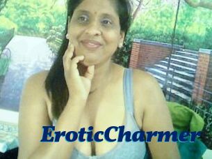 EroticCharmer