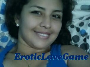 EroticLoveGame