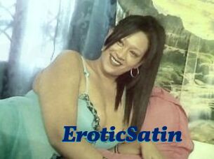 EroticSatin