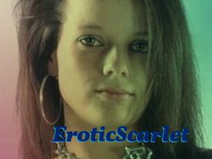 EroticScarlet