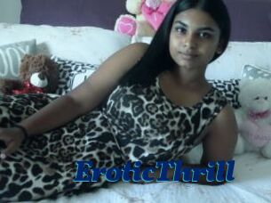 EroticThrill