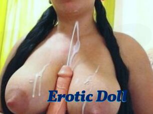 Erotic_Doll