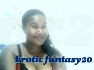 Erotic_fantasy20