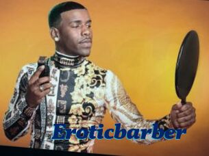 Eroticbarber