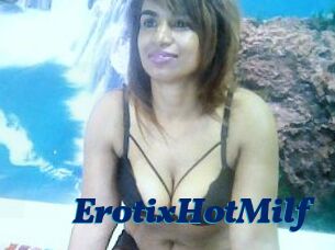 ErotixHotMilf