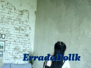 ErradaDollk