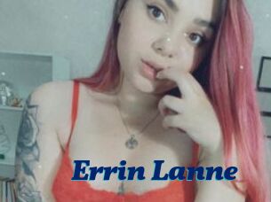 Errin_Lanne