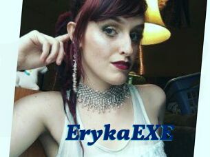 ErykaEXE