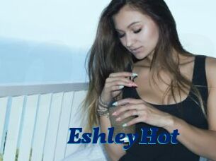 EshleyHot