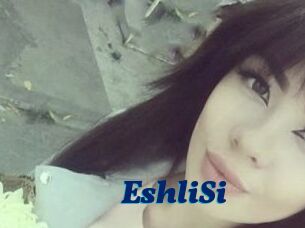 EshliSi