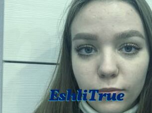EshliTrue