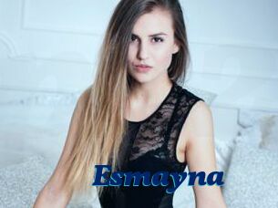 Esmayna
