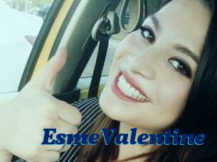 EsmeValentine