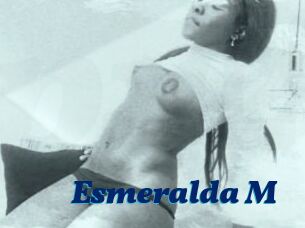 Esmeralda_M