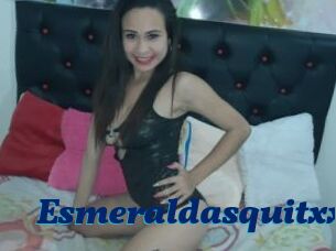 Esmeraldasquitxx