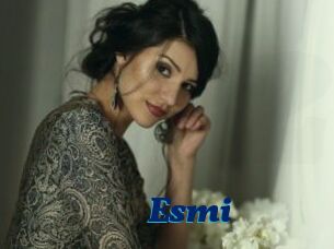 Esmi