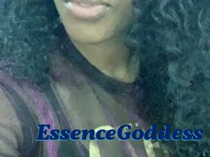 EssenceGoddess