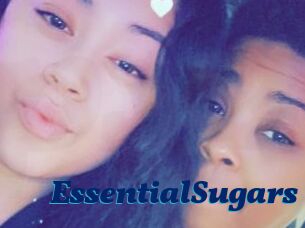 EssentialSugars