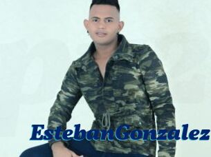 EstebanGonzalez