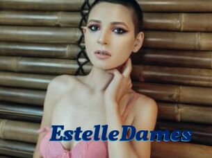 EstelleDames