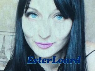 EsterLoard
