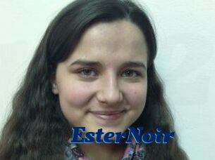 EsterNoir