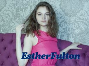 EstherFulton