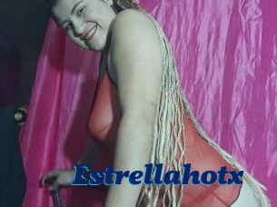 Estrellahotx