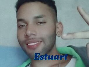 Estuart