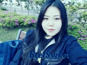 EtelSweet