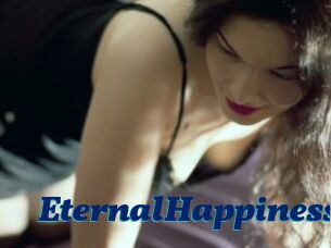 EternalHappiness