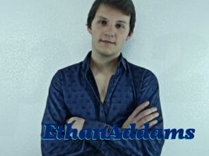 EthanAddams