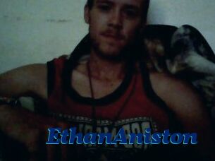 Ethan_Aniston