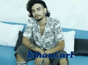 EthanCarl