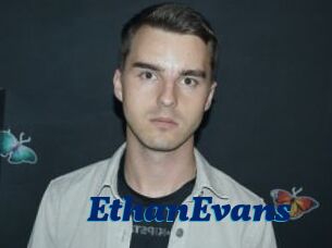 EthanEvans