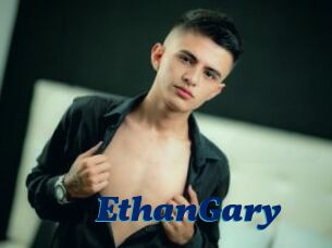 EthanGary