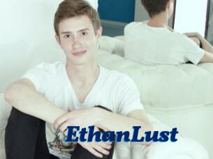 EthanLust
