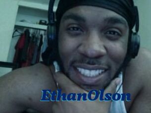 Ethan_Olson