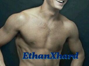 EthanXhard