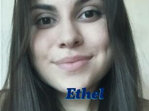 Ethel