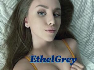 EthelGrey