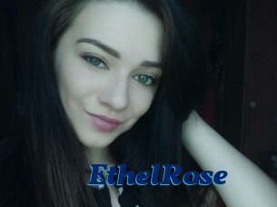 EthelRose