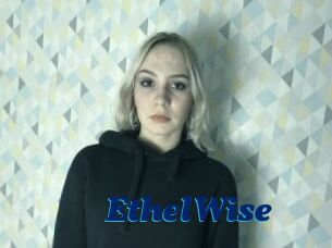 EthelWise