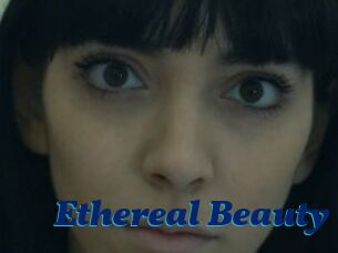 Ethereal_Beauty