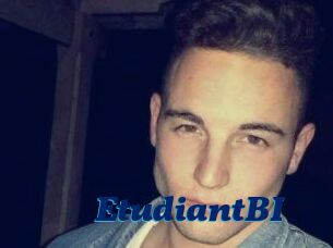EtudiantBI